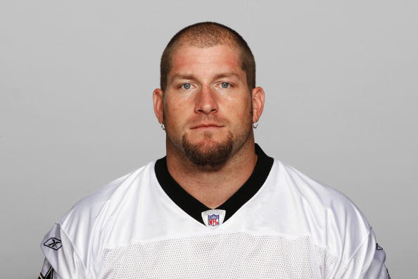 Brian Young's $7 Million Net Worth: From NFL Player to Coach